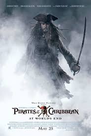 pirates