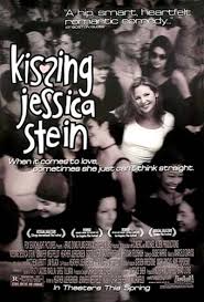 jessica stein