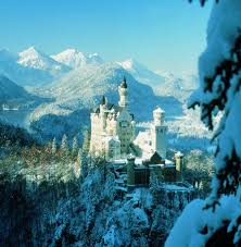 garmisch germany