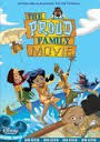 proud family the movie