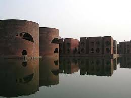louis kahn architecture