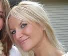 julie kennedy
