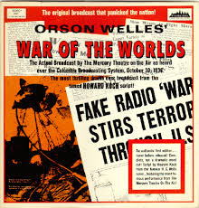 war worlds wells