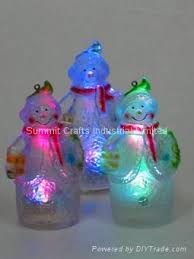 christmas tree cake pans
