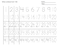 printable 4h symbol