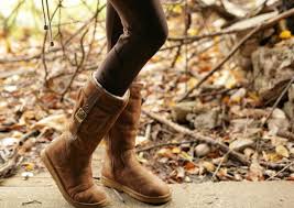 boots like uggs
