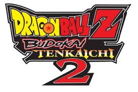 dbz budokai tenkaichi 2 wii