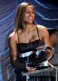 skylar diggins