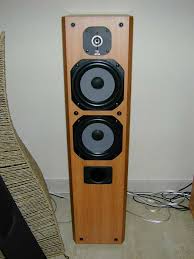 jm lab opale