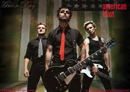 Green Day