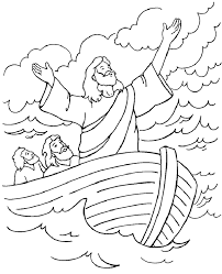 100 day of school printable activity