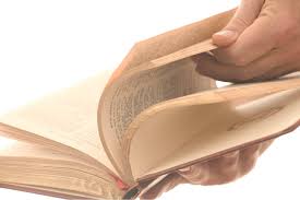 ref book