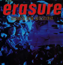 Erasure - Ship Of Fools