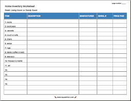 printable sea doo repair manuals