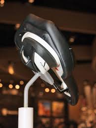 bontrager nebula saddle
