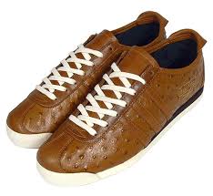 adidas italia 60