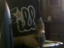 flyers ill shirt