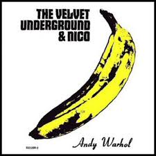Velvet Underground - European Son