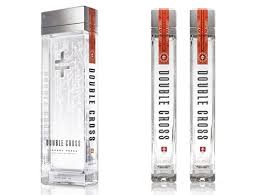 double cross