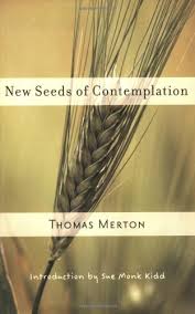 seeds of contemplation