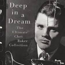 chet baker my funny valentine
