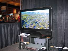 47 inch lcd