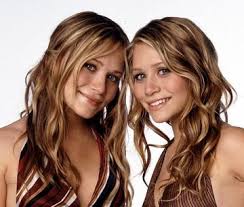 mary kate olsen pics