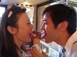 hayden kho