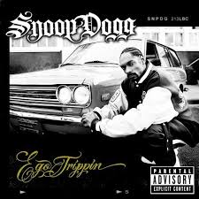 Snoop Dogg - SD Is Out