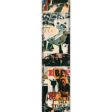 batman guitar strap