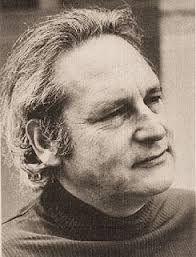 lawrence leshan