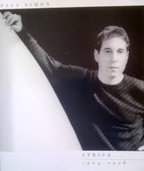 Paul Simon - Beautiful
