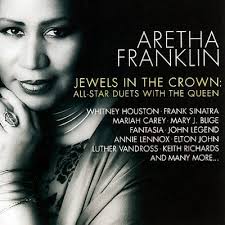 Queen - The Jewels (disc 2)