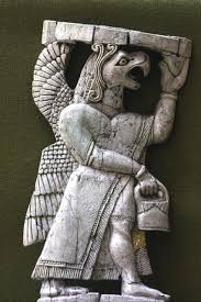 urartu