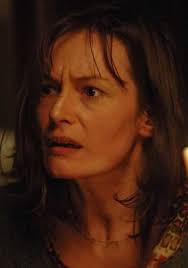 catherine mccormack