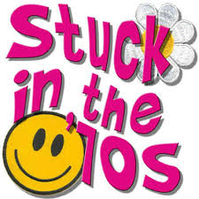 printable new zealand coupons
