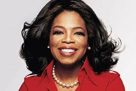 Oprah s Favorite Things