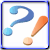 http://t0.gstatic.com/images?q=tbn:jIMUxGrljM1_bM:http://www.forum.eamaryu.com/images/icons/000gd0.png