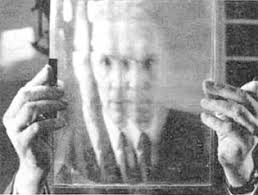 lenticular screen