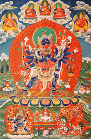 heruka