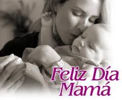 la madre