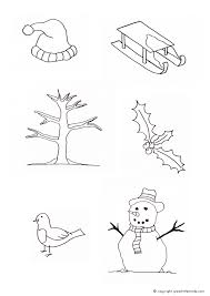 halloween printable activity books for kids