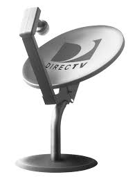 antenna dtv
