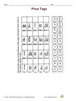 making friends word search printable