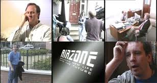 air zone dart guns