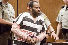 dmx.jpg&t=1