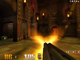 quake 3
