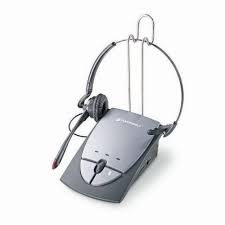 over the ear headsets