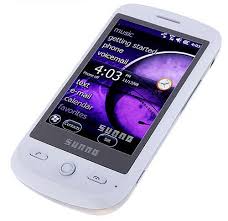 cases for mytouch 3g