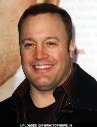 kevin james